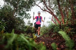 BIB: 
                            <button type="button" onclick="openModal(26209774)" class="btn btn-primary btn-sm float-right btn-popup" data-toggle="modal" data-target=".modal-high-quality">
                        <i class="fas fa-shopping-cart"></i> Add to Cart
                    </button>
                                            <button type="button" onclick="isThisMe(26209774, true)" class="btn btn-success btn-sm float-right btn-popup btn-isme hidden" data-toggle="tooltip" data-placement="bottom" title="นี่คือรูปของคุณใช่ไหม คลิกที่นี่เพื่อเอาเข้าอัลบั้ม">
                        <i class="fas fa-plus"></i> Add to album
                    </button>
                    <button type="button" onclick="isThisMe(26209774, false)" class="btn btn-warning btn-sm float-right btn-popup btn-isnotme hidden">
                        <i class="fas fa-ban"></i> Remove from album
                    </button>